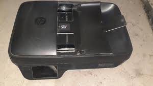If you do not have hp smart, download it from 123.hp.com or your app store. Hp Deskjet Ink Advantage 3835 Epson L220 Ciss Computers Tech Printers Scanners Copiers On Carousell