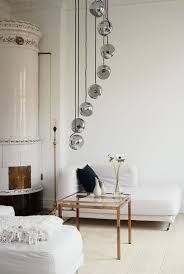 A 'corner solution' is a graphical representation of a situation in which a person will not do a certain thing for any price, or at any cost. 15 Stylish Living Room Lighting Ideas Well Lit Living Room Tips