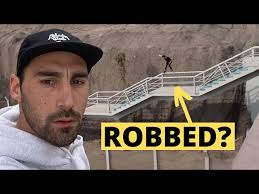 Was Cudot Robbed of SOTY? New Them Pro Skate? Brian Shima at Winterclash!  Bacemint Edit & Merch