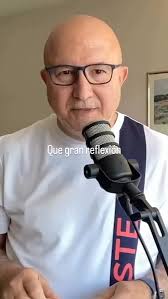 Ignacio Medina Herreros