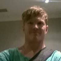 10+ "Lesley Buck" profiles