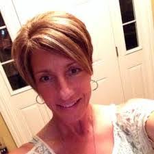 Anthony Ledonne's Instagram, Twitter & Facebook