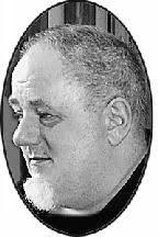 PATRICK TUGGLE Obituary (2014)