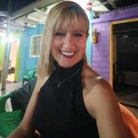 90+ "Amparo Ávila" profiles