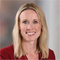 Carol Dalton's Instagram, Twitter & Facebook