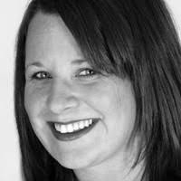 80+ "Clasby" profiles