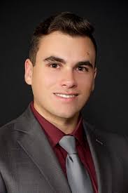 2022 President's Distinguished Service Award Recipients