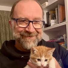 How to make a bee hotel with sand and no clay?