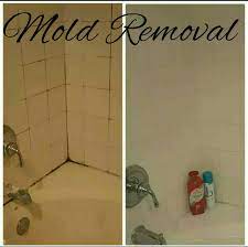 Hard water on shower glass! How To Mold Removal Remove Calcium Build Up Remove Hard Water Stains On Shower Glass Or Windows Remove S Mold Remover Hard Water Stain Remover Magic Eraser
