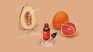 Được mệnh danh là tinh chất serum vitamin c tinh khiết nhất mọi thời đại, pure vitamin c 21.5 advanced serum đã nhận được hơn 100.000 review trên khắp thế giới. By Wishtrend Pure Vitamin C 21 5 Advanced Serum Review