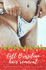 The $250 credit is a digital credit that you can apply to your next purchase with us of $1,000 value or more. The Ultimate Guide To Brazilian Hair Removal Brazilian Hair Removal Laser Hair Removal Brazilian Laser Hair Removal Facts