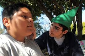 Week in Photos: March 4-10