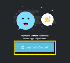 Find the perfect discord bot for your server on discords.com, or list your bot for others to find. Let Everyone Know When You Go Live On Twitch Automatically In Discord