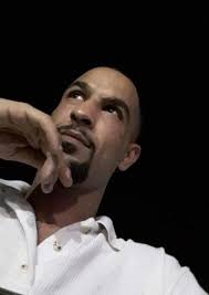 Man and teen charged with murder of 32-year-old in Kingston