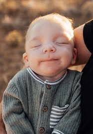 Hudson Steve Warren Obituary