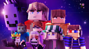The video tommyinnit made, titled minecraft's morph mod is very funny. Tommyinnit Morph Mod But Rtx Is Enabled Youtube