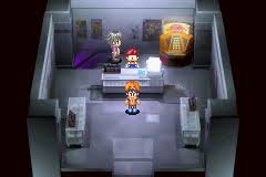 Message and data rates may apply. Card Shop Manager The Sacred Cards Yugipedia Yu Gi Oh Wiki