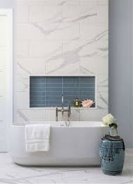 Tilaa verkosta ja nouda myymälästä 30 minuutin kuluttua. Which Direction Should You Run Your Tile Flooring Well Designed