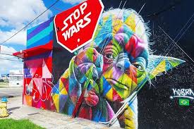 Confirmation will be received at time of booking. Tripadvisor Wynwood Artventure Provided By The Art Experience Miami Florida