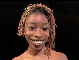 Veronica Corpus's Instagram, Twitter & Facebook