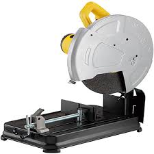 Máy cưa để bàn 2200w-355mm stanley ssc22-b1 stanley ssc22-b1