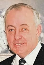 Obituaries — Arimathea Funeral Cooperative