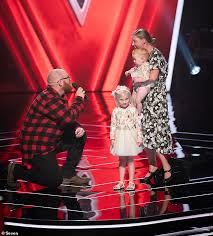 Check spelling or type a new query. The Voice Australia Mick The Mower Man Harrington Gets A Standing Ovation From All Four Judges Aktuelle Boulevard Nachrichten Und Fotogalerien Zu Stars Sternchen