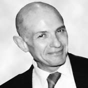 Hecker Family Obituaries