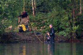 Area of this architecture project. Zoekactie Naar Vermiste Jonge Zwemmer In Limburg De Standaard Mobile