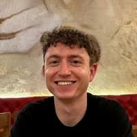 1400+ “Carl” profiler