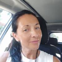 50+ "García Peinado" profiles