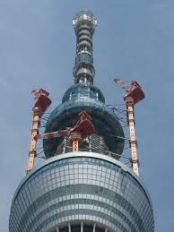 tokyo skytree 2011 5 15 東京スカイツリー 東京スカイツリー スカイツリー 東京