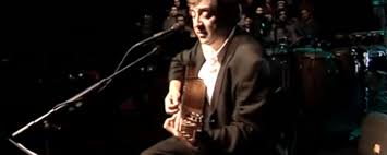 Exibido na sic na noite de 31 de. Porto Sentido Rui Veloso Letra Letras Cancoes Musicas Portuguesas