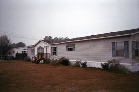 25 new and used mobile homes in albuquerque, nm. South Carolina Used Mobile Homes Home Facebook