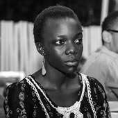 Society of Architectural Historians Announces 2016 SAH-Getty International  Program Participants