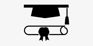 Graduation Hat With Diploma Vector Graduation Cap Diploma Icon 400x400 Png Download Pngkit Find & download free graphic resources for graduation hat. graduation cap diploma icon