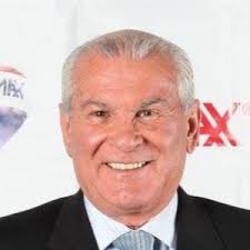 Michael Pinelli, North Providence, RI Real Estate Associate