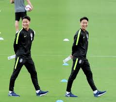 팬과 함께한 소중했던 시간 | kfaday 백승호편. ë°±ìŠ¹í˜¸ì„ ìˆ˜ Hashtag On Twitter