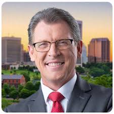 How this VCU professor's 'random idea' transformed his class