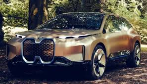 أهم 10 سيارات يترقبها العالم خلال 2021