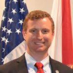 It's been mentioned that Phil Waterman is stepping down as the Brooklyn  precinct committeeman and the remaining committee members are tasked with  appointing a replacement. I ran against Phil in the recent