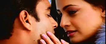 This romantic comedy fits the bollywood template perfectly: Best Bollywood Romantic Movies 20 Top Hindi Romance Of All Time