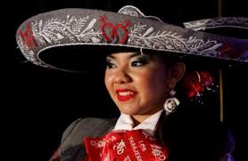 Kinder High School for the Performing and Visual Arts