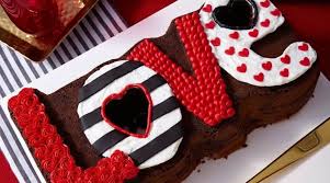 See more ideas about valentines, valentines day, online cake delivery. Read Heath Food Wealth Lifestyle Blogs At Live Enhanced