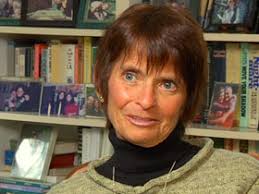 Caring for an Aging Parent