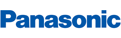 It comprises of a very simple yet effective logotype which features helvetica is often viewed as the perfect typeface for logos. Panasonic Logo Rent Event Tec Gmbh