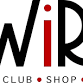 What's better than a wine tasting? A free wine event image