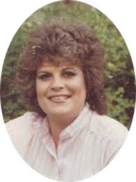 Linda McBroom Obituary October 8, 2014