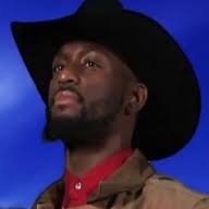 Isaiah Whaley the Thief