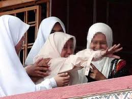 Smk tanjung puteri resortschool, 630 metres southeast. 50 Pelajar Sekolah Menengah Kebangsaan Smk Tanjung Puteri Resort Johor Bahru Dirasuk Lihat Hantu Sebenar Di Dunia